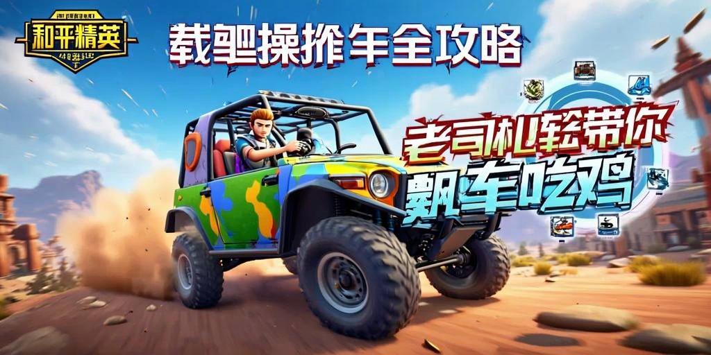 探索和平精英辅助对游戏公平性的挑战